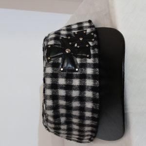 👒NWT Fashion Hat👒